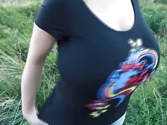 活动的青少年在威斯康性感的摩洛伊斯兰解放阵线的着名人色情图片