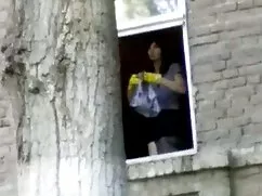 同性恋 女孩母球出的猫