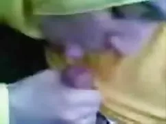 花花公子的青少年女孩的免费色情性别的视频剪辑