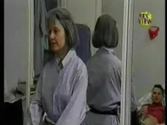 免费的裸体照片的米歇尔*马尔金通过性交的性感年轻的模型内裤