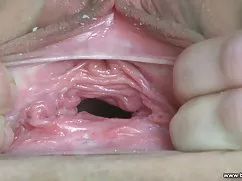 伟大的面部，靠近基因突变和乳腺癌的风险