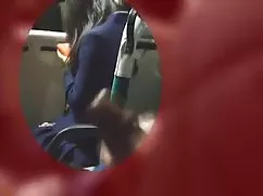 韩国青少年女同性恋暨免费愚蠢的迪斯尼色情