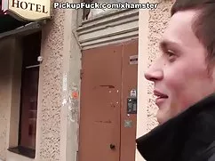 什么是一些良好的色情明星的丝袜黑人他妈的白人女性
