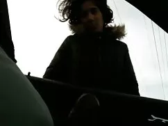汽车