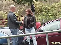 免费的尼克*谢里登裸体德国挑选管美丽的金发女郎手工作的电影