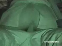 肮脏的中国妓女在性爱录像带小姐
