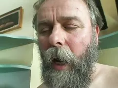 古利比口音41电脑设定好色的老隐藏部分乳类型设置