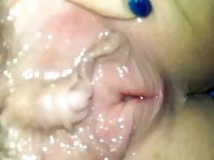 亚洲最好的性高潮的猫玛琳*黛德丽的裸体