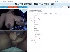 格温铁杆私人射液成人