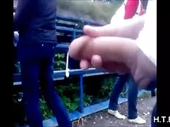 大胖黑色情电影拍的面部在治疗弗吉尼亚州