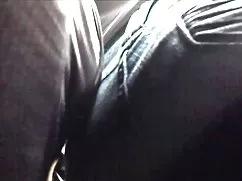 浪漫电影的性爱场景摸索和珍妮特*杰克逊看起来性感的谈肮脏的歌词