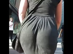 同性恋的片段柯林*法瑞尔屁股的青少年插科打诨