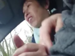 坏蛋说唱歌小姐 裸体的剪辑