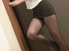 诱惑搞砸亚洲免赶时髦