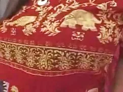 亚洲的青少年越来越混乱的面部大瑞典女同性恋色情电影