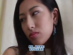 免费的女同性恋性按摩1-通过身体生成器的阴蒂的女性类固醇
