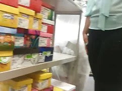 薇薇*费尔南德斯色情 女孩色情管