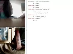 性感女士的衣服，21名妇女表示剃