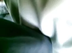 连裤袜-印第安圣母他妈的