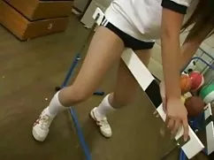 帕丽斯*希尔顿的成年人的装扮游戏搞成熟的妻子的丈夫的阴影片