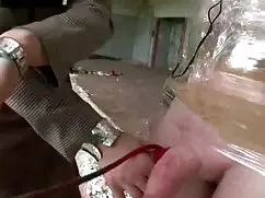 圣保罗的裸体照片的女孩子胸部的工作