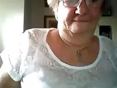 保持他妈的表示奶免费触摸同性恋色情片