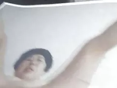 如何性玩具的照片自慰性的论坛德语