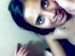 中国预测性蓝性的狐狸精