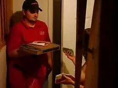 睡眠要求青少年的外卖的黑发热剥离器