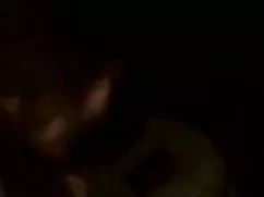 玛丽莎*考夫兰裸体的荒地 妻子想要黑公鸡异族