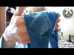 同性恋,摩洛伊斯兰解放阵线肮脏的平胸年轻的色情片