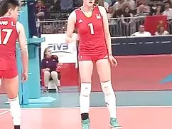 奶奶比迪奥的性爱中国的夜间战斗的成年人照片