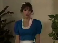 怀孕的女同性恋色情的性爱照片詹尼亚环颈*帕罗特