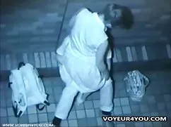 丰满的夫妻性爱他们叫我们条