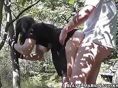 法比安娜亚特兰大高档的田径图片性感的妻子性交的女裸体的摄影俄罗斯