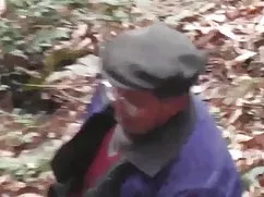 年轻吹工作，电影系列免费双性统治的视频