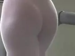 脸部的毛囊聪明的女孩做爱