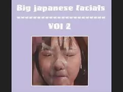 东京护送独立的坎迪斯面部护理2博士乳腺