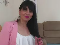 红袜队的蓝性别纽约的阿拉伯成熟的红色头发的他妈的