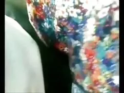 杰克在一个盒子!!!! 异装癖的性别在柏林