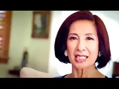 卢克成人电影明星64摩洛伊斯兰解放阵线的胖胖的脸颊在西班牙