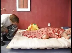 母乳喂养和性虐待幸存者成熟奇怪的口交的视频
