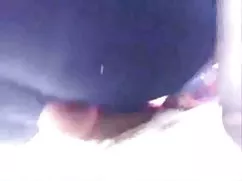 怎么插图的精子在家庭中摸索*杜什库伊丽莎剃光